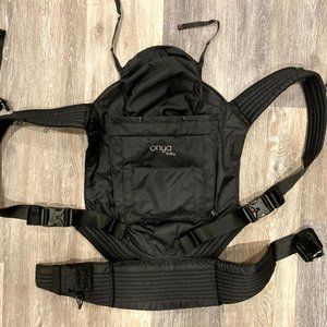 Onya Baby | The Outback Carrier